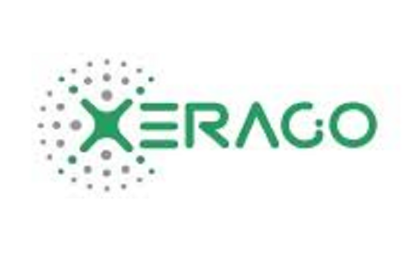 EKR Construction