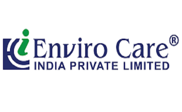 EKR Construction